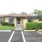 13775d Via Aurora  D, Delray Beach, FL 33484 ID:13381121