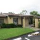 13775d Via Aurora  D, Delray Beach, FL 33484 ID:13381123