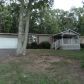 5224 Hickory Woods Rd, Strawberry Plains, TN 37871 ID:13410877