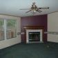 5224 Hickory Woods Rd, Strawberry Plains, TN 37871 ID:13410879