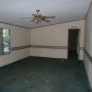 5224 Hickory Woods Rd, Strawberry Plains, TN 37871 ID:13410881