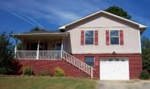 160 Cindy Drive Jasper, TN 37347