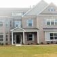 19 Autumn Wood Way, Cartersville, GA 30120 ID:13458463