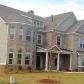 19 Autumn Wood Way, Cartersville, GA 30120 ID:13458464