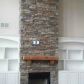 19 Autumn Wood Way, Cartersville, GA 30120 ID:13458465