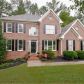 2810 Manor Brook Court, Snellville, GA 30078 ID:13461460