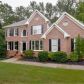 2810 Manor Brook Court, Snellville, GA 30078 ID:13461461