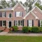 2810 Manor Brook Court, Snellville, GA 30078 ID:13461462