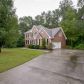 2810 Manor Brook Court, Snellville, GA 30078 ID:13461463