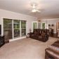 2810 Manor Brook Court, Snellville, GA 30078 ID:13461465