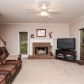 2810 Manor Brook Court, Snellville, GA 30078 ID:13461466