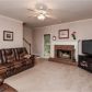 2810 Manor Brook Court, Snellville, GA 30078 ID:13461467