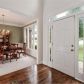 2810 Manor Brook Court, Snellville, GA 30078 ID:13461469