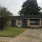 949 Stillwell Ln, Westwego, LA 70094 ID:13476989