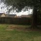 949 Stillwell Ln, Westwego, LA 70094 ID:13476992