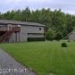 3200 S Foothills Boulevard, Palmer, AK 99645 ID:12872518