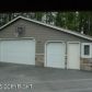 3200 S Foothills Boulevard, Palmer, AK 99645 ID:12872519