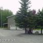 3200 S Foothills Boulevard, Palmer, AK 99645 ID:12872520