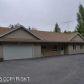 3200 S Foothills Boulevard, Palmer, AK 99645 ID:12872521