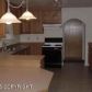 3200 S Foothills Boulevard, Palmer, AK 99645 ID:12872523