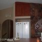 3200 S Foothills Boulevard, Palmer, AK 99645 ID:12872526