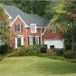 1728 Nw Mclain Road Nw, Acworth, GA 30101 ID:13204711