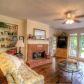 1728 Nw Mclain Road Nw, Acworth, GA 30101 ID:13204715