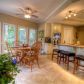 1728 Nw Mclain Road Nw, Acworth, GA 30101 ID:13204716