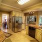 1728 Nw Mclain Road Nw, Acworth, GA 30101 ID:13204718