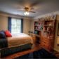 1728 Nw Mclain Road Nw, Acworth, GA 30101 ID:13204720