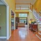 1136 Queensgate Drive Se, Smyrna, GA 30082 ID:13323354