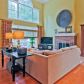 1136 Queensgate Drive Se, Smyrna, GA 30082 ID:13323357