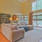 1136 Queensgate Drive Se, Smyrna, GA 30082 ID:13323358