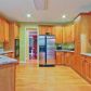 1136 Queensgate Drive Se, Smyrna, GA 30082 ID:13323360