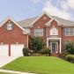 5073 Healey Drive, Smyrna, GA 30082 ID:13458419