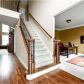 5073 Healey Drive, Smyrna, GA 30082 ID:13458420