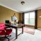 5073 Healey Drive, Smyrna, GA 30082 ID:13458421