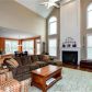 5073 Healey Drive, Smyrna, GA 30082 ID:13458423