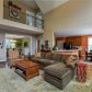 5073 Healey Drive, Smyrna, GA 30082 ID:13458424