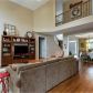 5073 Healey Drive, Smyrna, GA 30082 ID:13458425