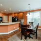 5073 Healey Drive, Smyrna, GA 30082 ID:13458426