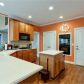 5073 Healey Drive, Smyrna, GA 30082 ID:13458428