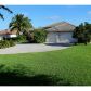 14817 SW 41 ST, Fort Lauderdale, FL 33331 ID:13376198