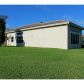 14817 SW 41 ST, Fort Lauderdale, FL 33331 ID:13376202