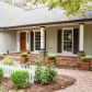 3610 Clubland Drive, Marietta, GA 30068 ID:13402819