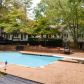 3610 Clubland Drive, Marietta, GA 30068 ID:13402821