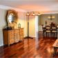 3610 Clubland Drive, Marietta, GA 30068 ID:13402823