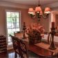 3610 Clubland Drive, Marietta, GA 30068 ID:13402824