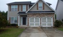 151 Crescent Woode Drive Dallas, GA 30157