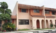 13 CORTEZ WY # 2 Fort Lauderdale, FL 33324